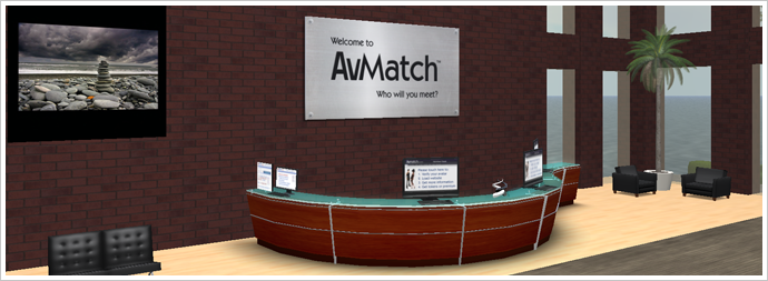 Click to visit AvMatch in world!