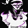 OhEmGee-Look-who0