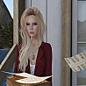 Musically Magical