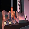 StevenM
