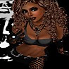 PixelPrincess