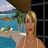 allboutme2010