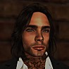 DustyDude