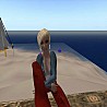 Want Deeper SL Experience
