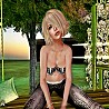 Glamour Addiction