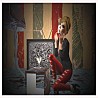 Factory Girl