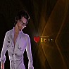 Mr-Imperfection