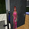 Petite Seductress