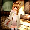 Little Lily