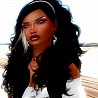 Dream Girl