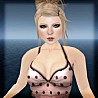 Crystal A