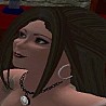 single1