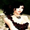 Sometimes Shy