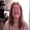 flirty femme