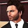 Cynical Doctor