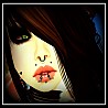 Darling Disaster