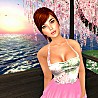 Pixel Princess
