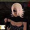 SOUL REAPER