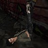 AttitudeAddiction