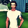 FriendsLifestyle