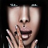 Twisted Beauty