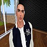 blaze Music Talent