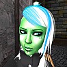 Green and Mean