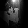 Seductive Glamour