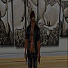 Need a Bi Sub