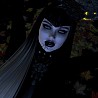 Deviant Doll