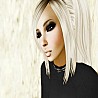 The profile of me