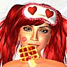 Quirky seeking other half