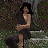 Mature Minx