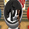RandomlyGoofy