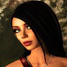 Sexy Siren