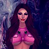 Mrs Awesome