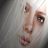 unique and flawed