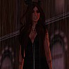 Pyschotic Socialite