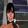 Funny Girl