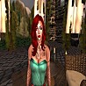 Miss Moon