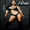 Romantic Latina
