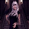 DeviantLolipop