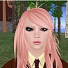 Experiment Brit