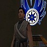 Star War Roleplayer