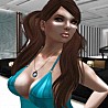 Curvy Virgo