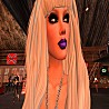 Looking for a Special Man