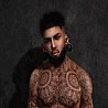 Inked Sarcasm