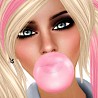 NoseyLady