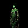 GreenAlienGirl1