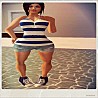 Hot Gyal Kimmy